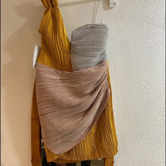 A little something something - Picture 7 of 8